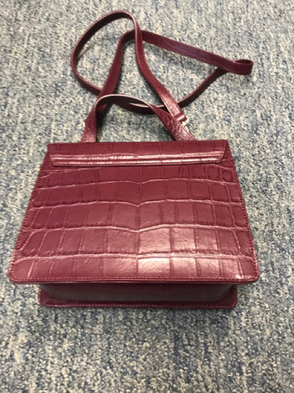 BROOKS BROTHERS Handbag