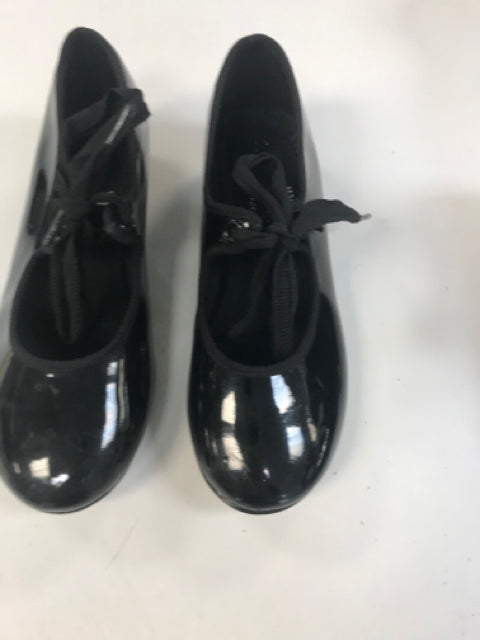 ABT SPOTLIGHTS Size 11 1/2 TAP SHOES