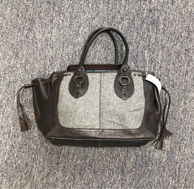 BANANA REPUBLIC Handbag