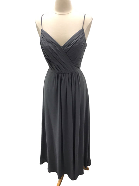 BILL LEVKOFF SIZE 4 Special Occasion Gown