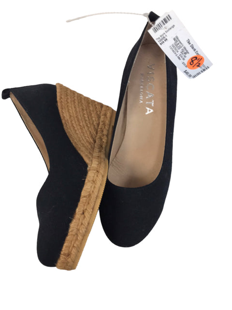 Women's Wedge