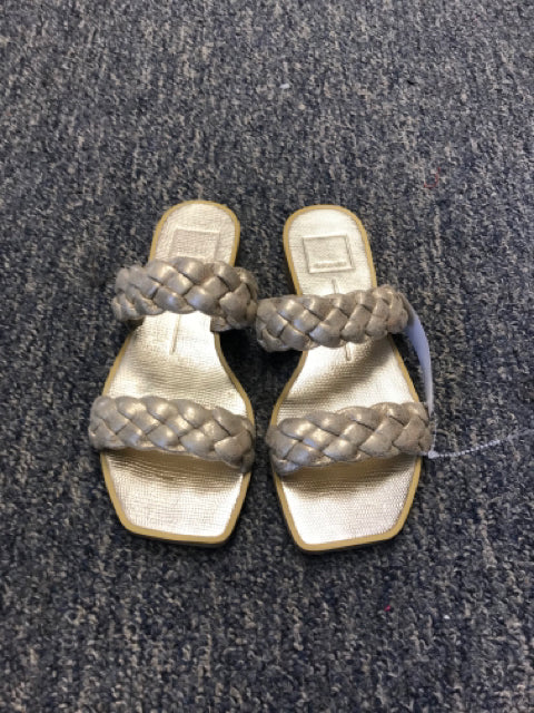 Women's Sandals