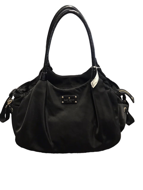 KATE SPADE DIAPER BAG