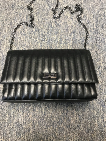 BROOKS BROTHERS Handbag