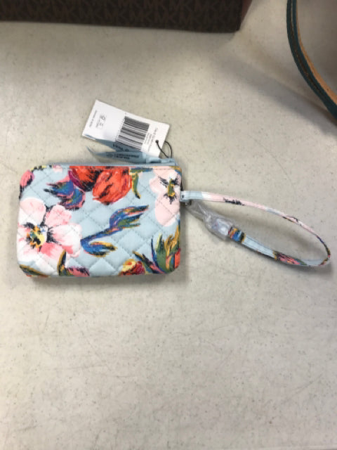 VERA BRADLEY WRISTLET