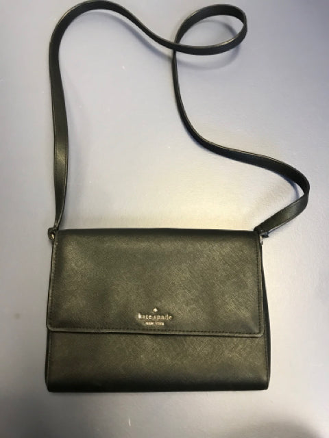 KATE SPADE Handbag