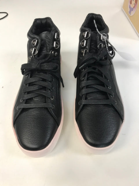 rag & bone Women's Sneakers