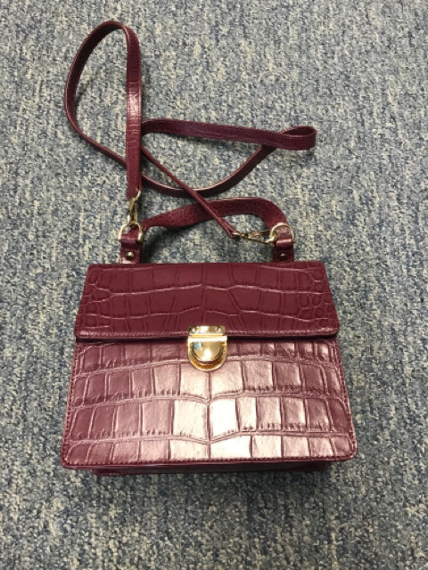 BROOKS BROTHERS Handbag