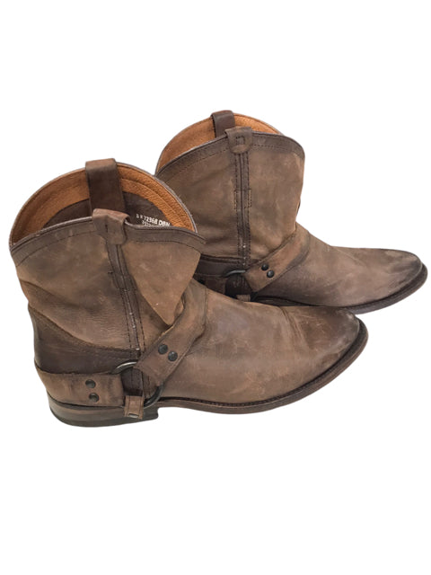 FRYE Women's Boots