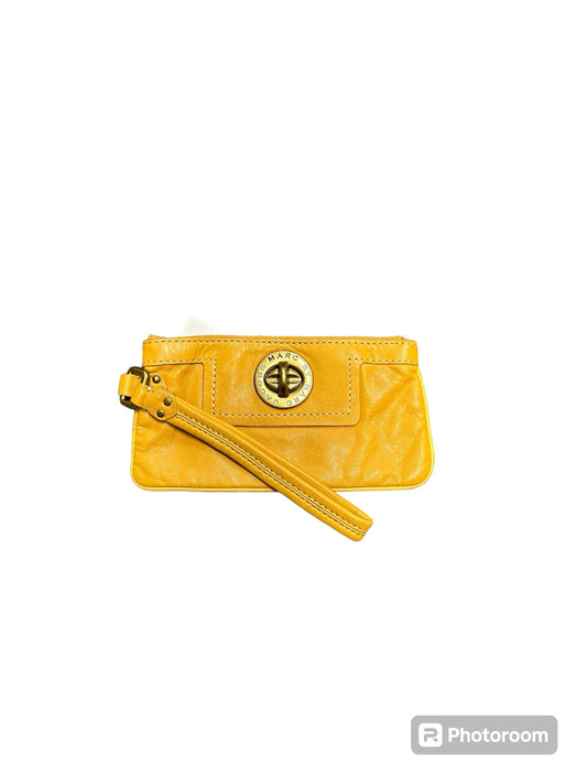 MARC JACOBS WRISTLET