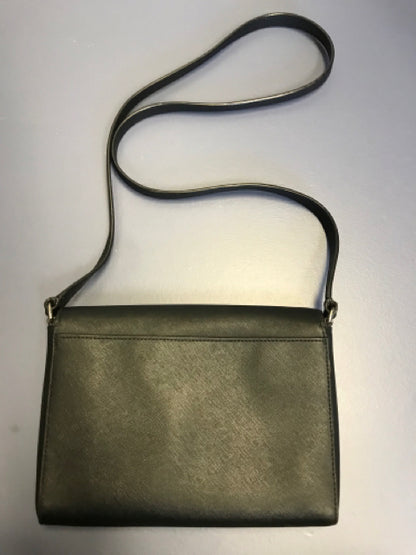 KATE SPADE Handbag