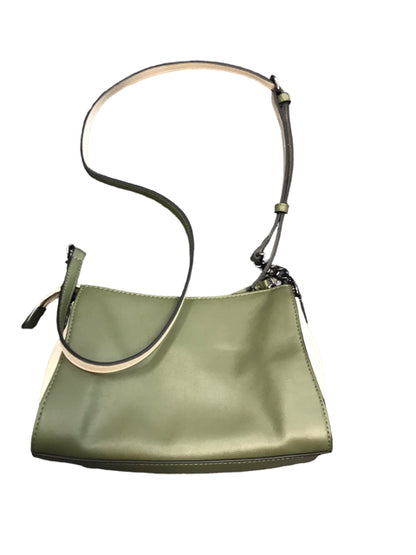 SIMPLY VERA Handbag