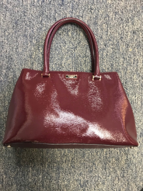 KATE SPADE Handbag